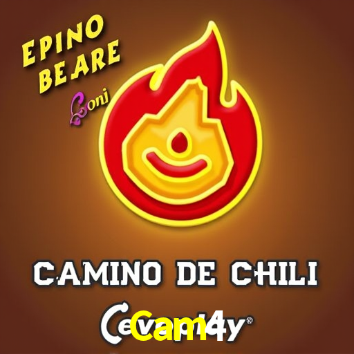 Cassino Online Ao Vivo Cam4