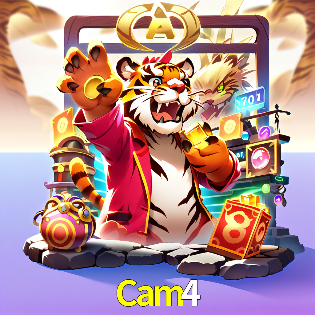 Cam4 